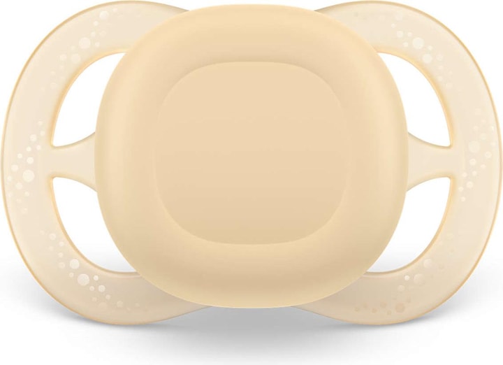 Productafbeelding Philips Avent Overige producten (2 x, tot 24 M.)