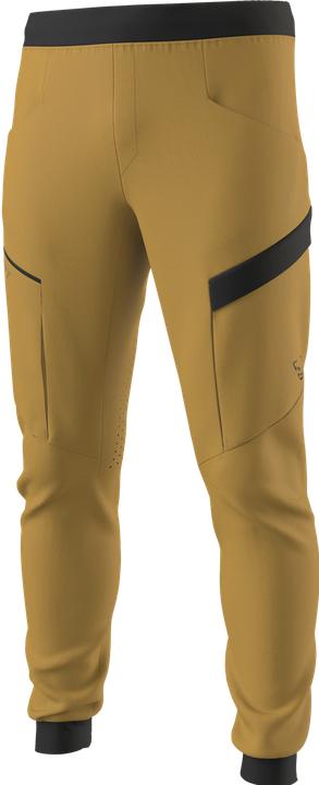 Actual product image Dynafit Transalper Cargo Hose (XXL)