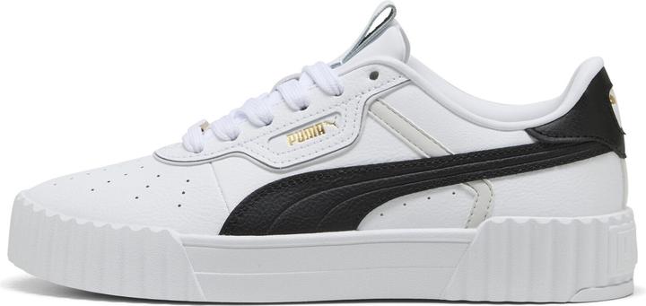 Image du produit Puma Carina 3.0 Luxe (36)