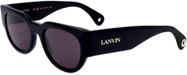 Produktbild Lanvin LNV670S