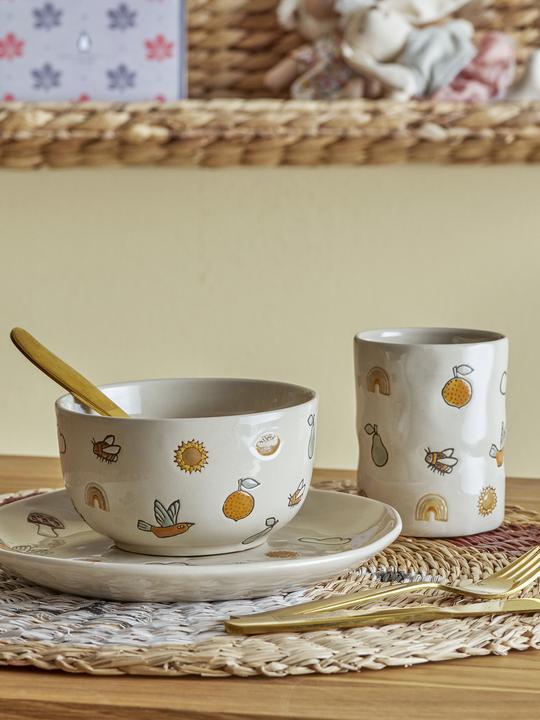 Actual product image Bloomingville Agnes