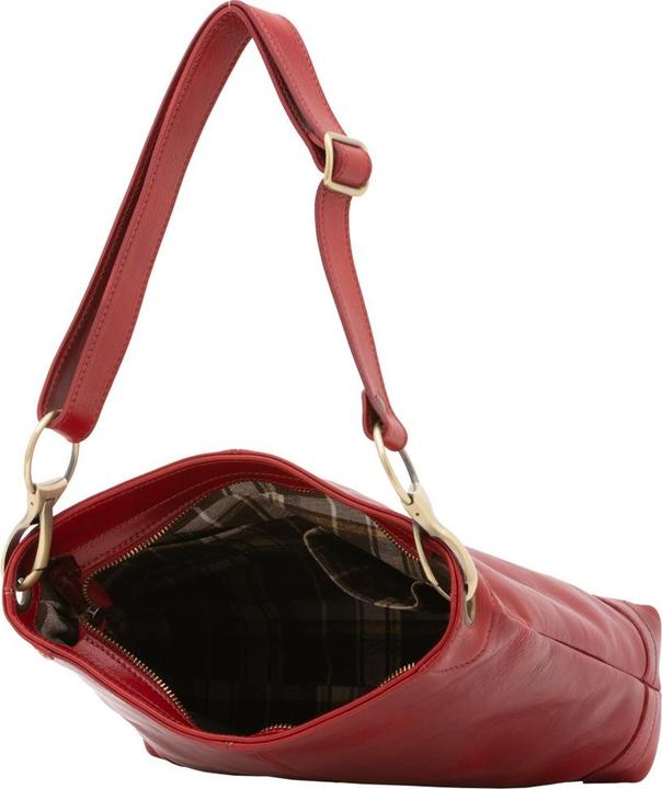 Actual product image Fratelli 5553