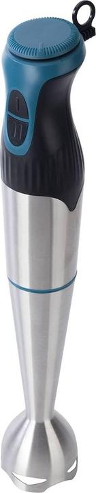 Produktbild Jata BT169