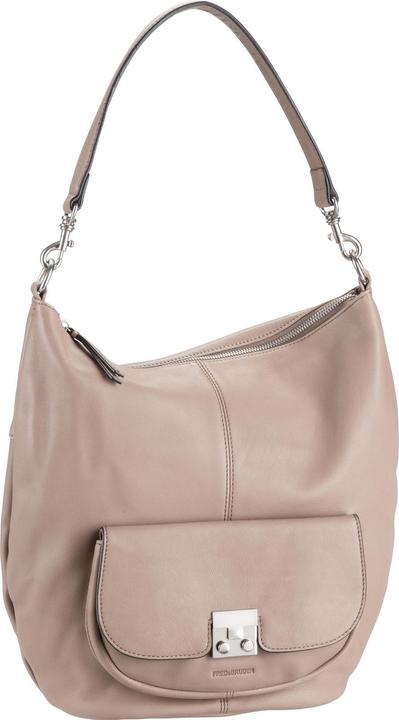 Immagine prodotto FredsBruder Borsetta Treasure Big Hobo