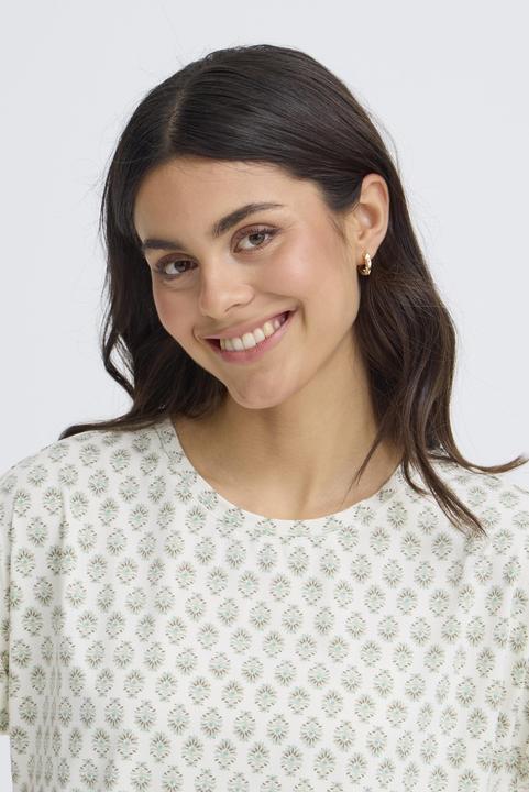 Produktbild Fransa FRSeen 1 (M)