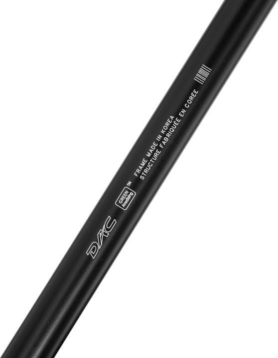 Produktbild Helinox Chair One (re)