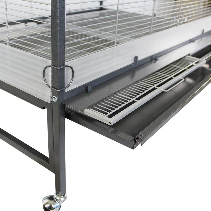 Image du produit Montana Furniture Paradiso 120