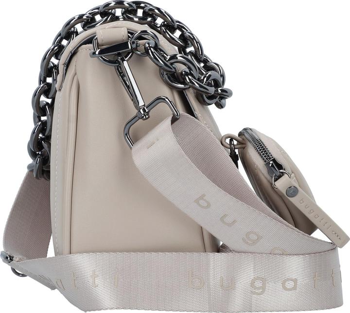 Image du produit Bugatti Sac à bandoulière SIRA