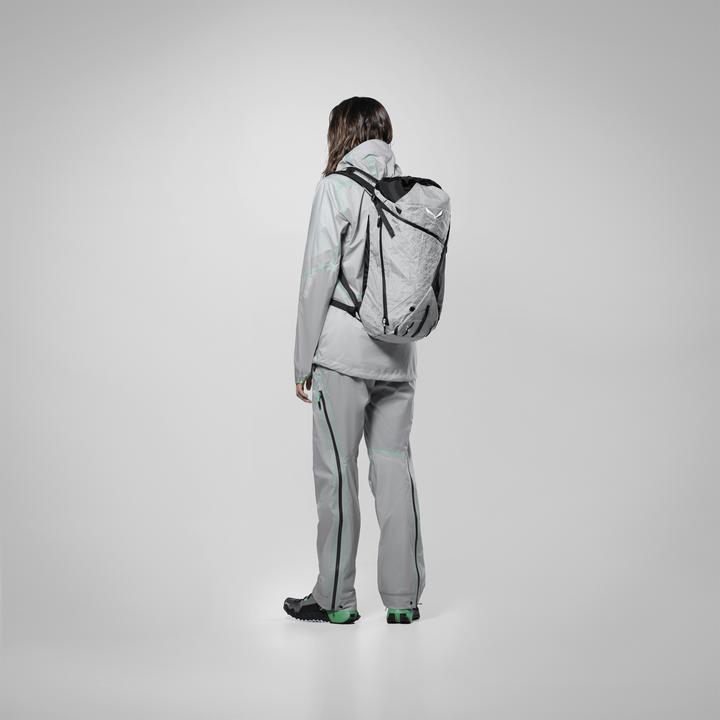 Produktbild Salewa Nxt 25L (25 l)