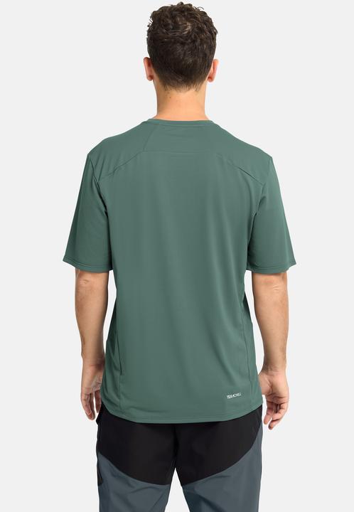 Produktbild Jack Wolfskin Prelight Suncool T M (M)