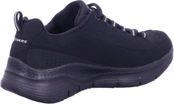 Produktbild Skechers Sneaker (37)