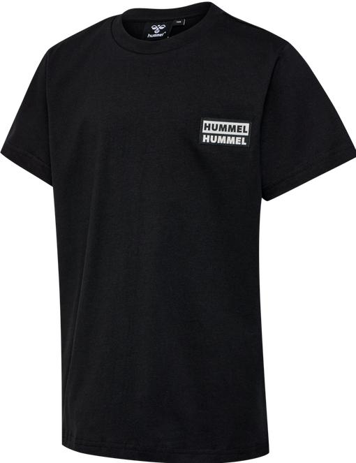 Immagine prodotto hummel hmlSURF T-SHIRT S/S (116)