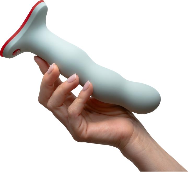 Image du produit Fun Factory Bouncer