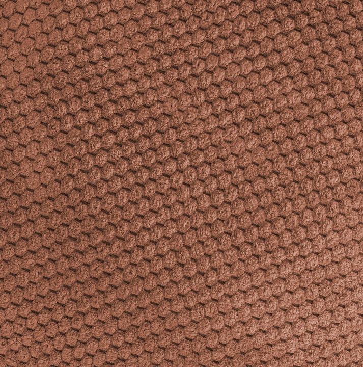 Produktbild Magma Comodo (42 x 22 x 22 cm)