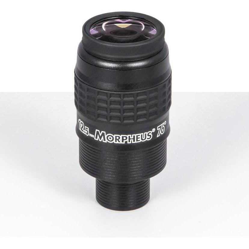 Baader Planetarium, Okular, (12.5 mm)