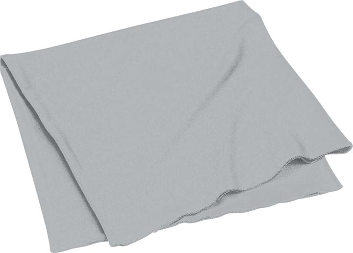 Image du produit Beechfield - Snood MORF ORIGINAL