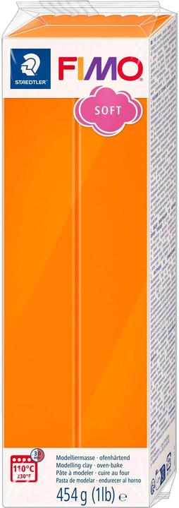 Hellorange, Mandarine, Orange