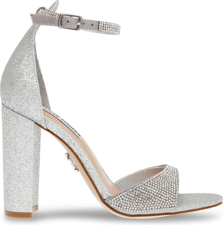 Produktbild Steve Madden damenpumps capsule-r (40)