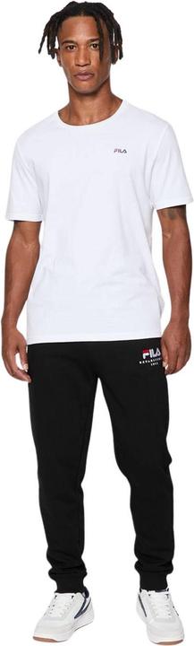 Produktbild FILA Bovrup Jogginghosen (L)