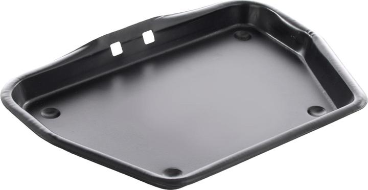 Immagine prodotto Leecroft Aschelade 18" Gitterrost