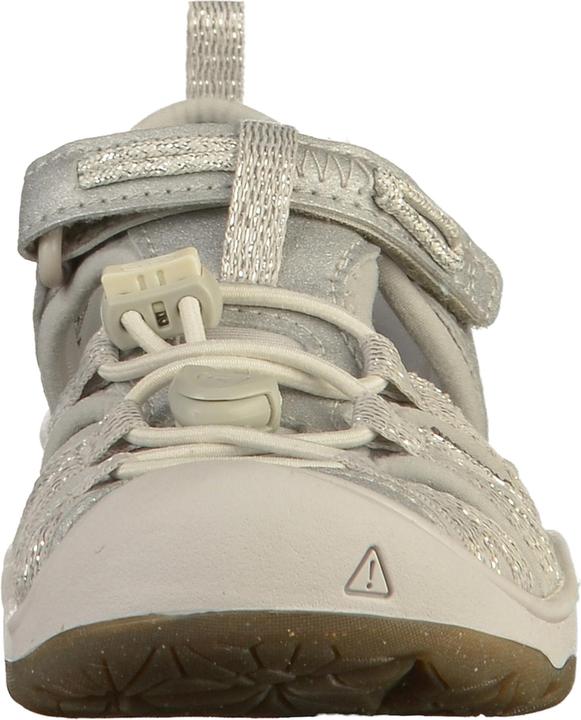 Immagine prodotto Keen Sandali (24)