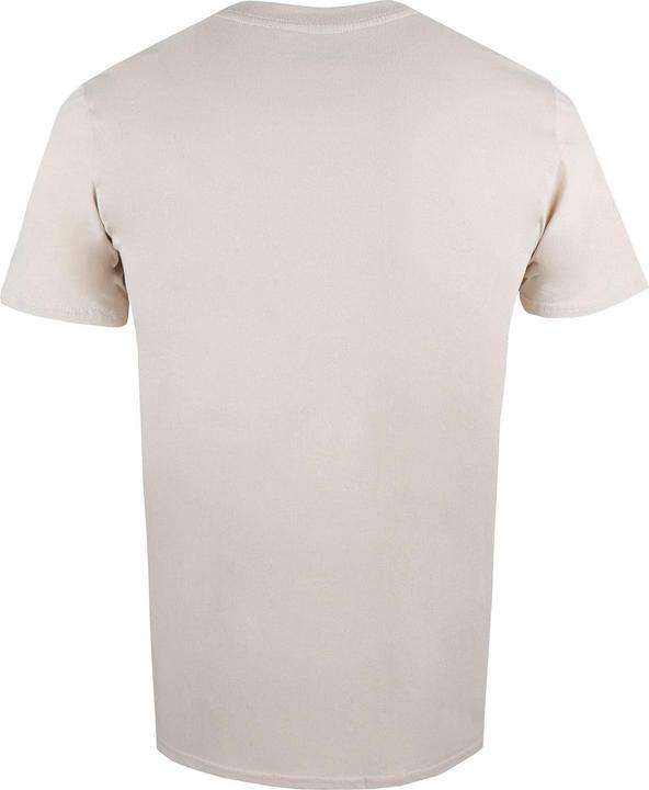 Produktbild Black TShirt (L)