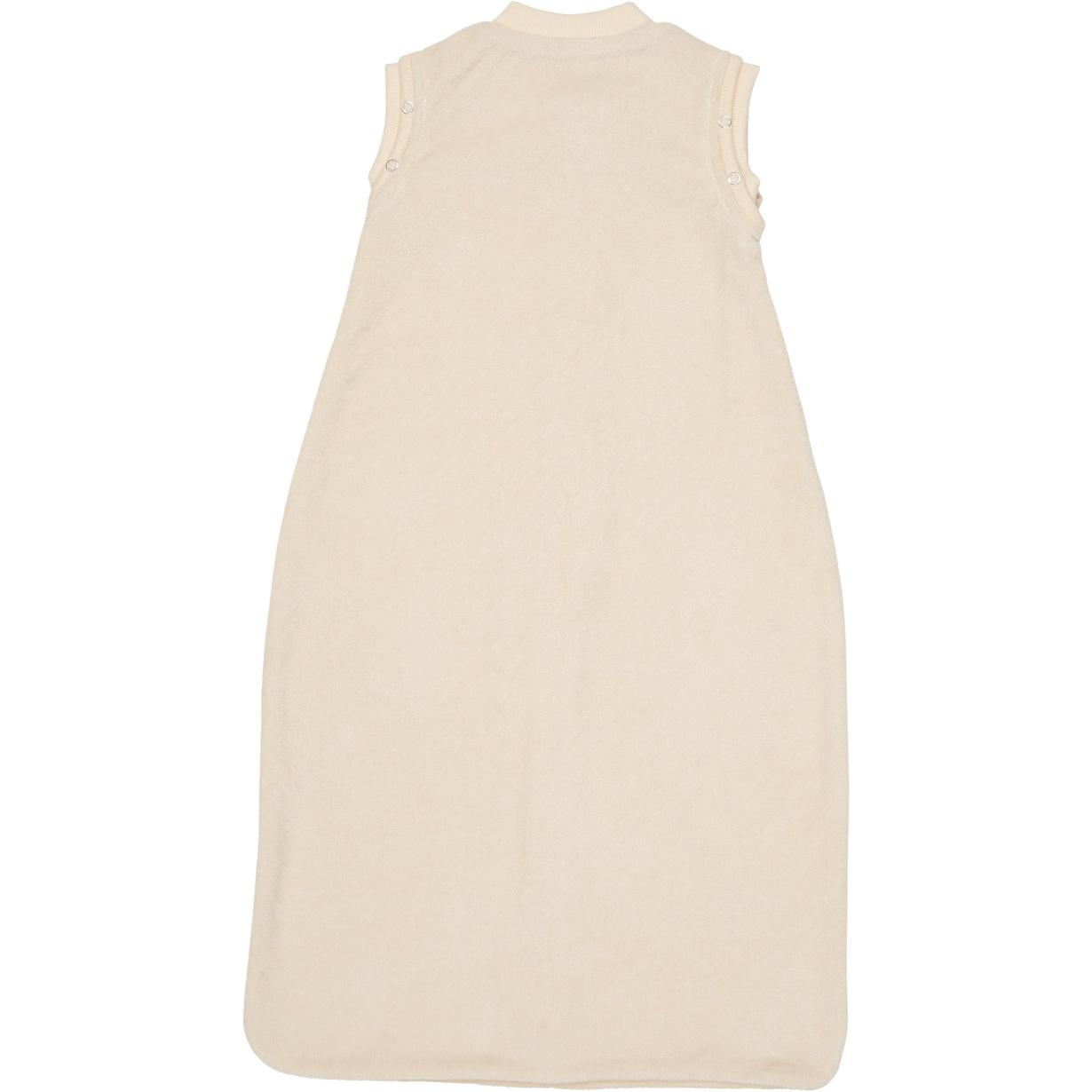 Koeka, Babyschlafsack, Wickelschlafsack Royan