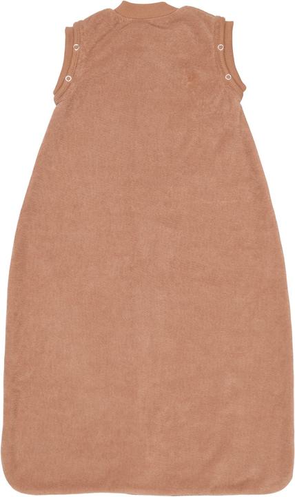 Actual product image Koeka Swaddle sleeping bag Royan