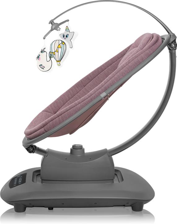 Productafbeelding Lionelo Blossom