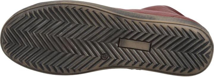 Actual product image Andrea Conti Stiefelette (40)