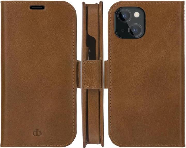 Image du produit dbramante1928 Lynge (Apple iPhone 13)