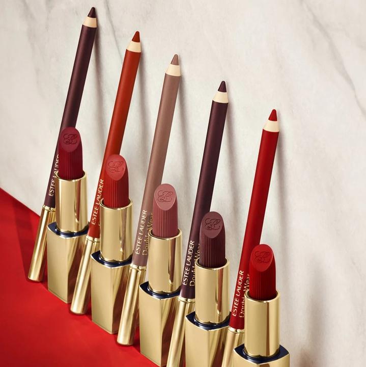 Produktbild Estée Lauder Pure Color (Nr. 563 - Hot Kiss)