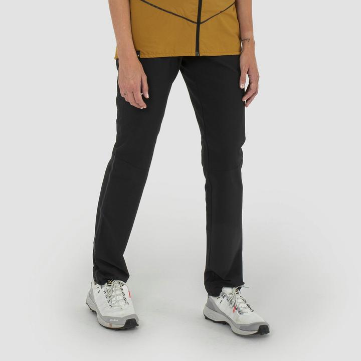 Produktbild Salewa Pedroc 2 Dst Reg Pant (XS)