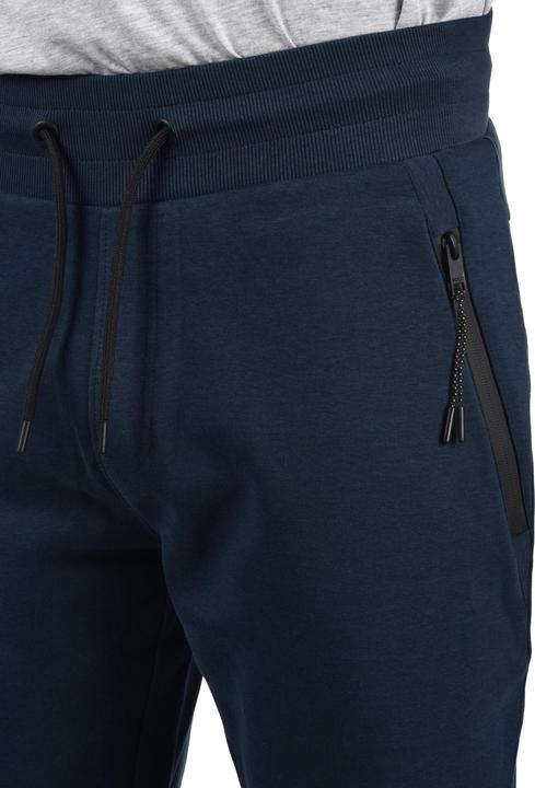 Actual product image Solid SDGello 21300006-ME (XXL)