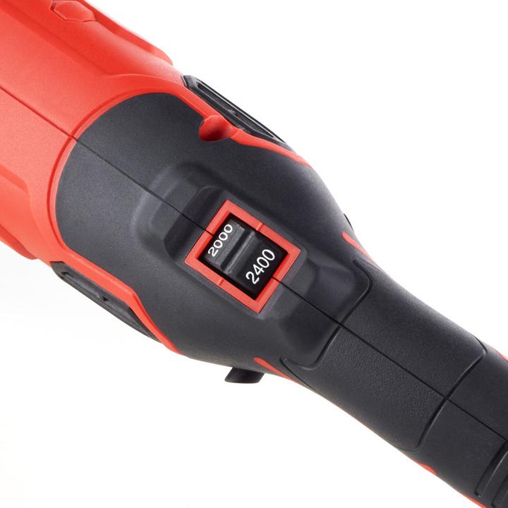 Produktbild Formula 1 Poliermaschine PM200