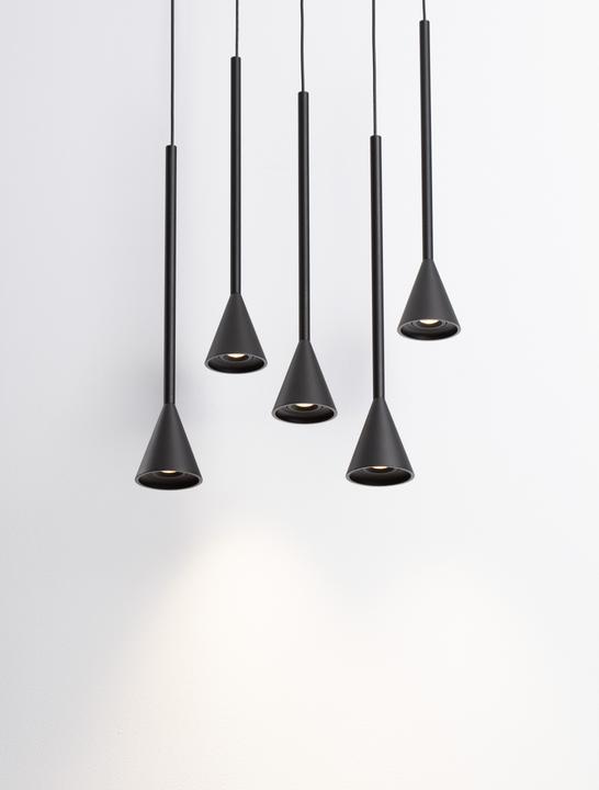 Produktbild Nova Luce Net (1312 lm)