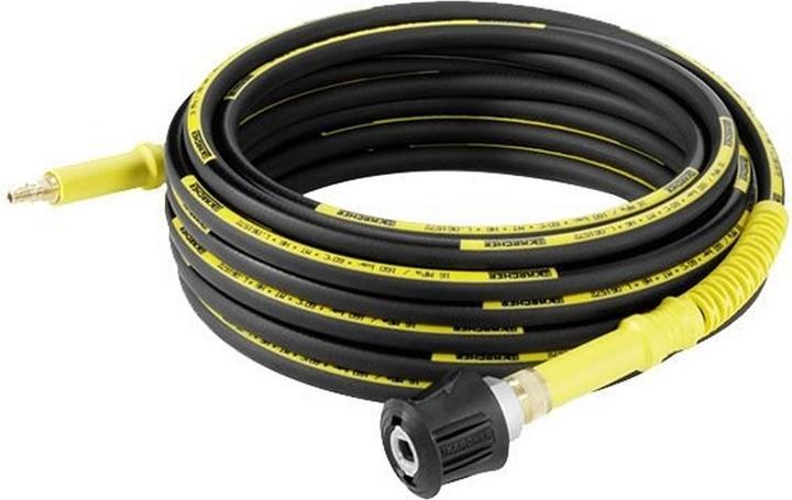Immagine prodotto Kärcher Prolunga tubo flessibile Quick Connect XH 10 Q