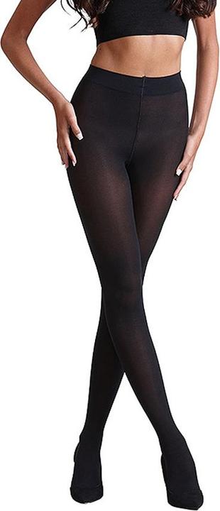 Immagine prodotto Couture Ultimate Comfort Collant Opaco Donna (80DEN)