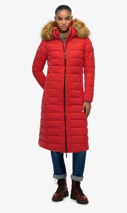 Produktbild Superdry New Arctic (L)