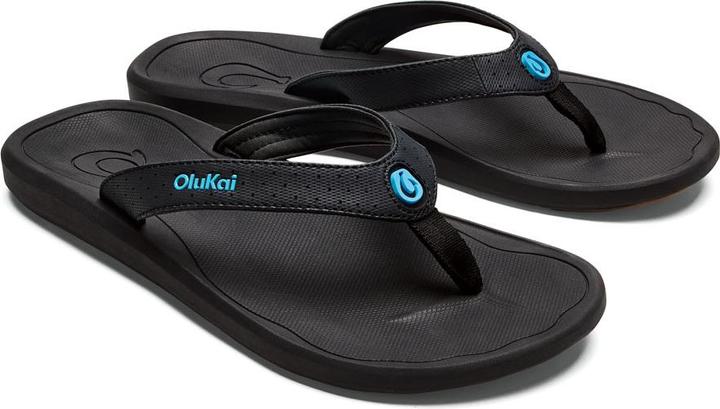 Actual product image OluKai KI'I (42)