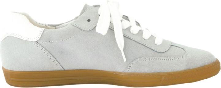 Immagine prodotto Paul Green Scarpe da ginnastica alla moda del marchio realizzate in pelle di alta qualità con un look a (42)