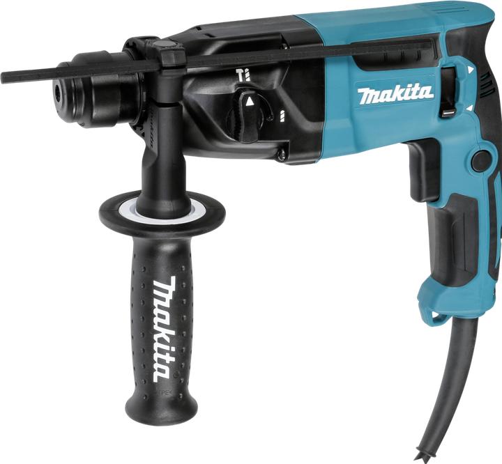 Image du produit Makita HR 1840 (Marteau perforateur)
