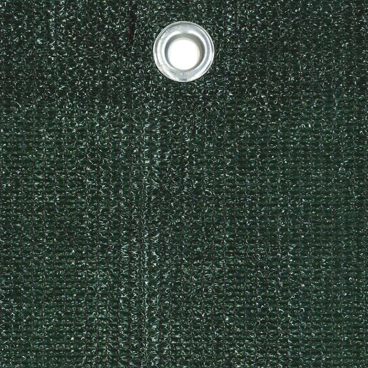 Tenax Aloha (Höhe 200 cm)