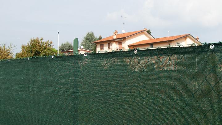 Image du produit Tenax Aloha (hauteur 100 cm)