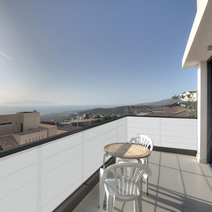 Image du produit Tenax Soleado (500 cm)