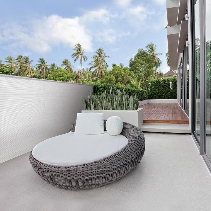 Image du produit Tenax Soleado (500 cm)