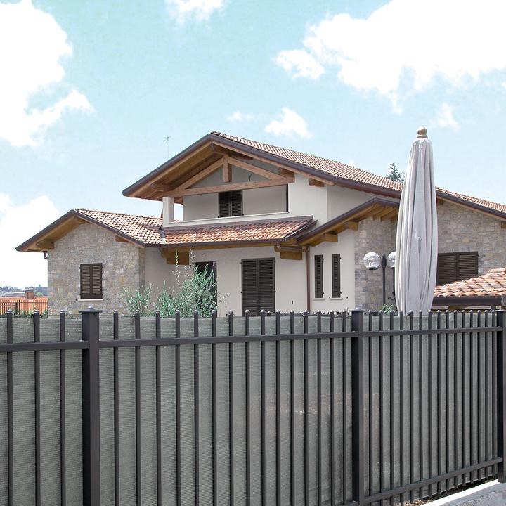 Image du produit Tenax Soleado Glam (500 cm)