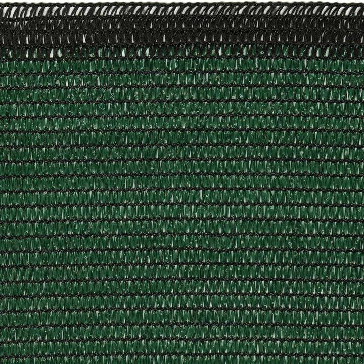 Tenax Brise-vue Soleado Pro