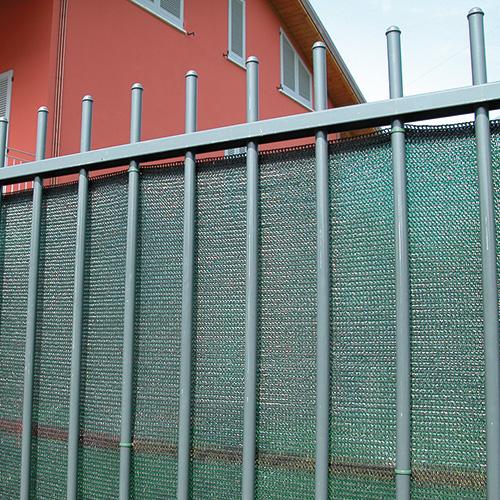 Image du produit Tenax Brise-vue Soleado Pro