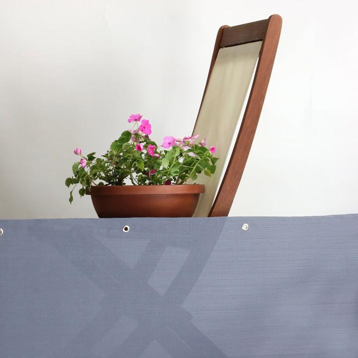 Immagine prodotto Tenax Texstyle Privé (altezza 100 cm)